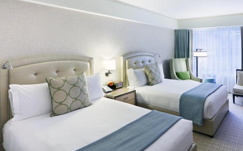 Hotel Wti Airport Grand Delhi 뉴델리 외부 사진